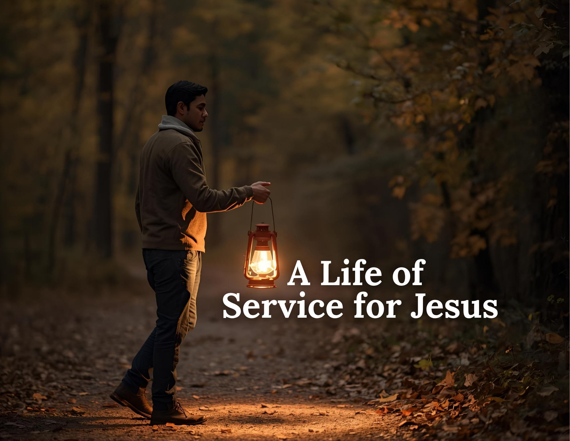 A Life of Service for Jesus.png