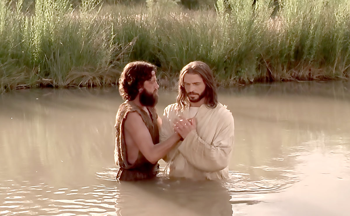 baptism-jesus-bethabara.jpg