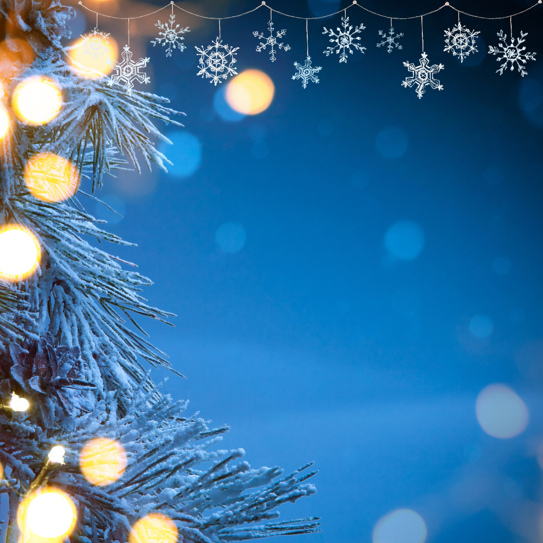 Blue Elegant Christmas Instagram Post.png