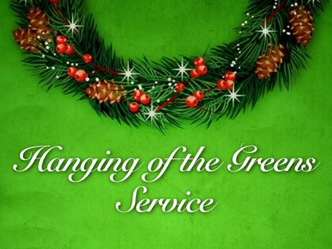 Hanging of the Greens 2019.jpg