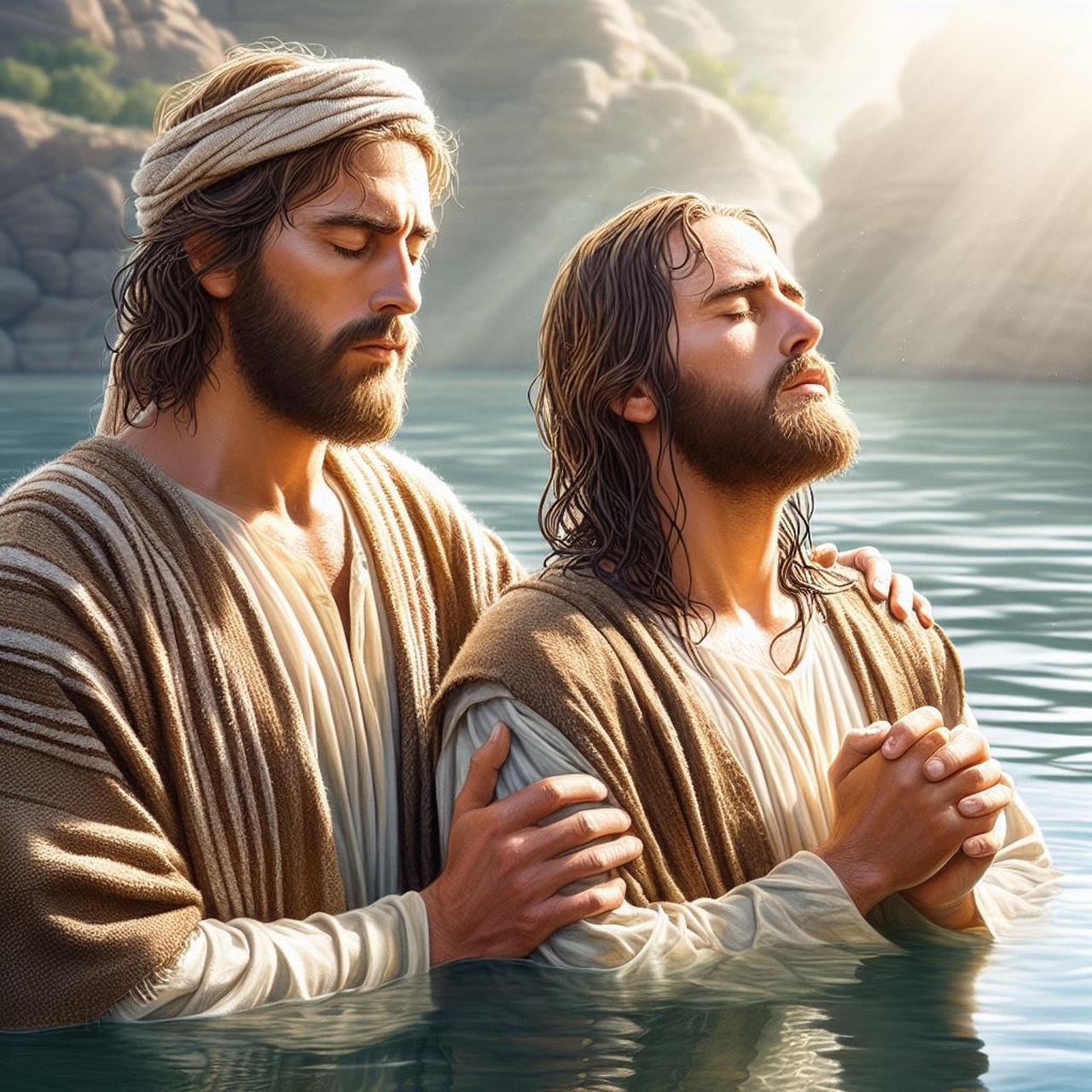 January 12th Image.jpg