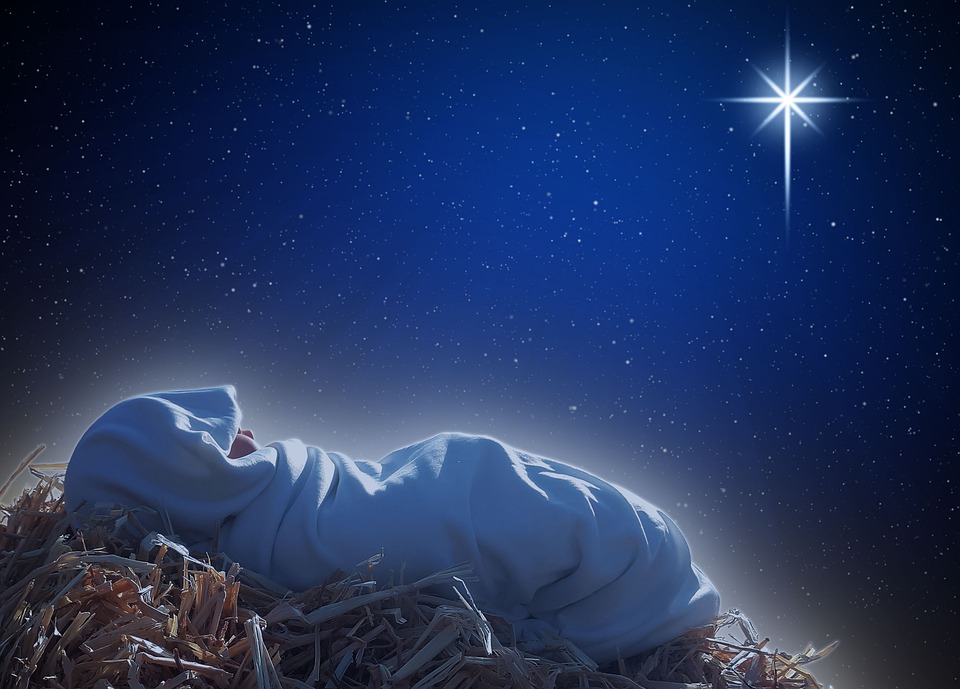 jesus-christ-6758820_960_720.jpg