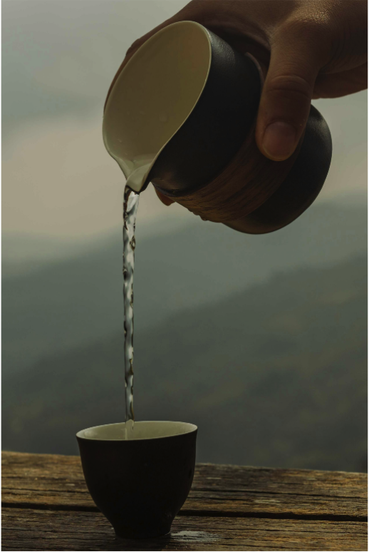 Screen Shot 2025-08-26 at 1.06.15 PM.png