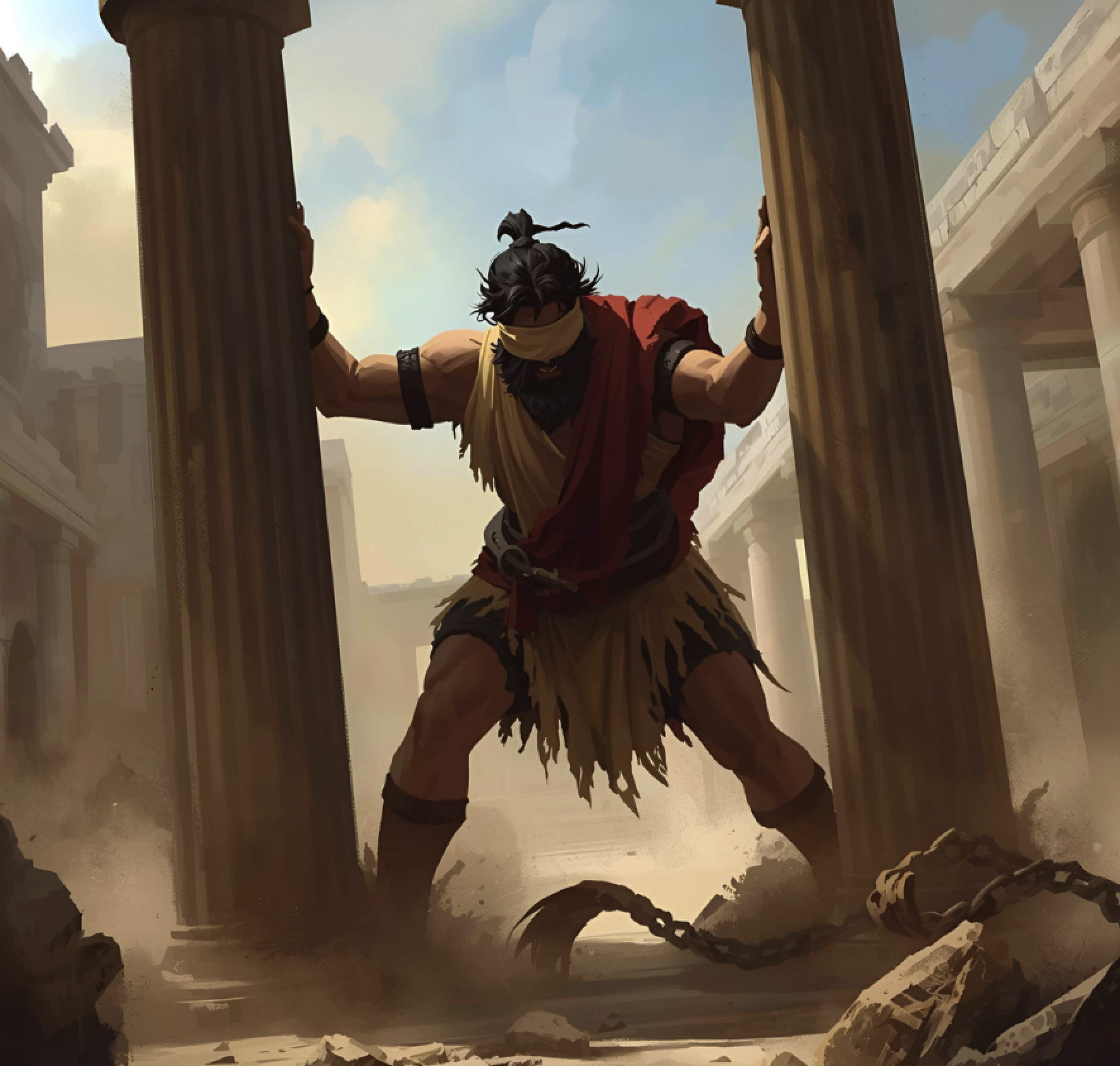 Screen Shot 2025-10-23 at 2.47.58 PM.png