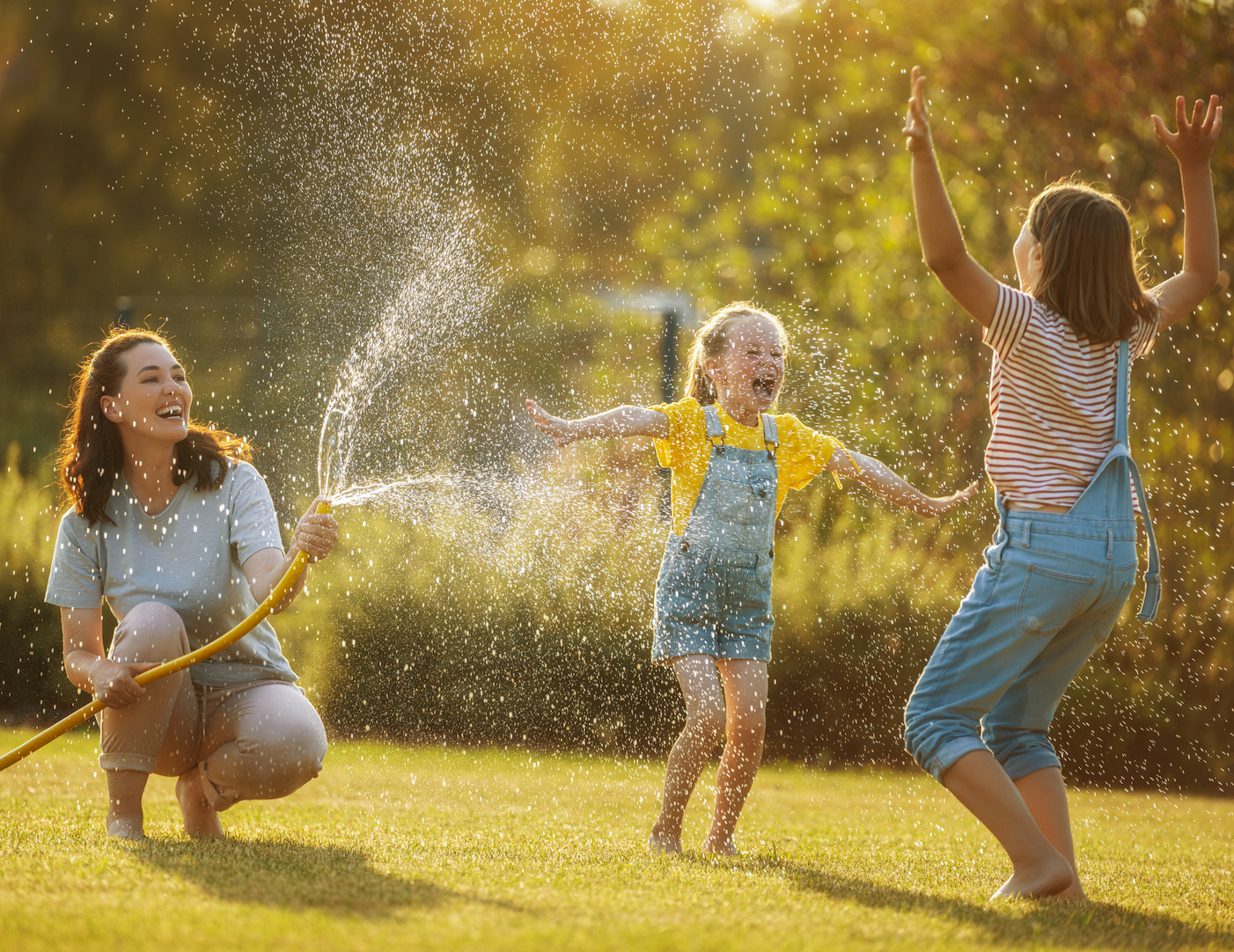 Screen Shot 2026-03-05 at 10.32.00 AM.png