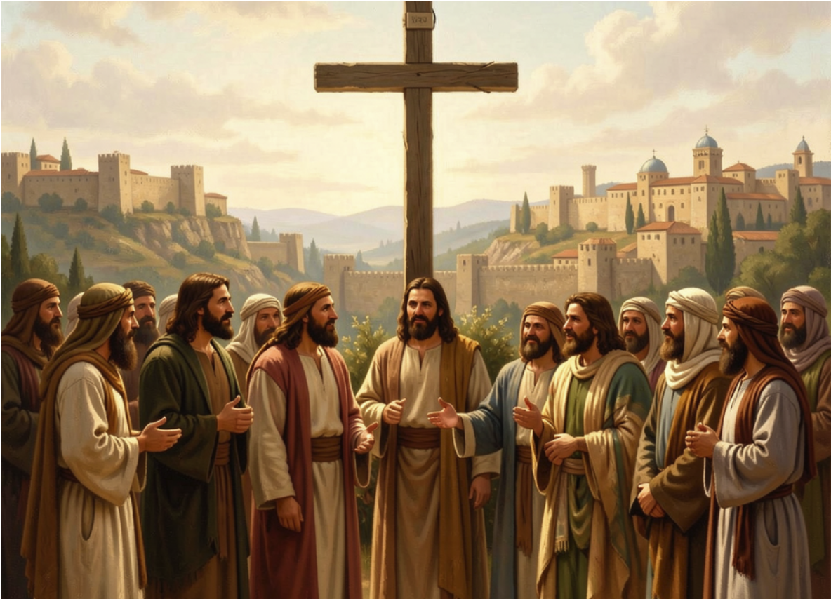 Screen Shot 2026-03-10 at 9.57.09 AM.png