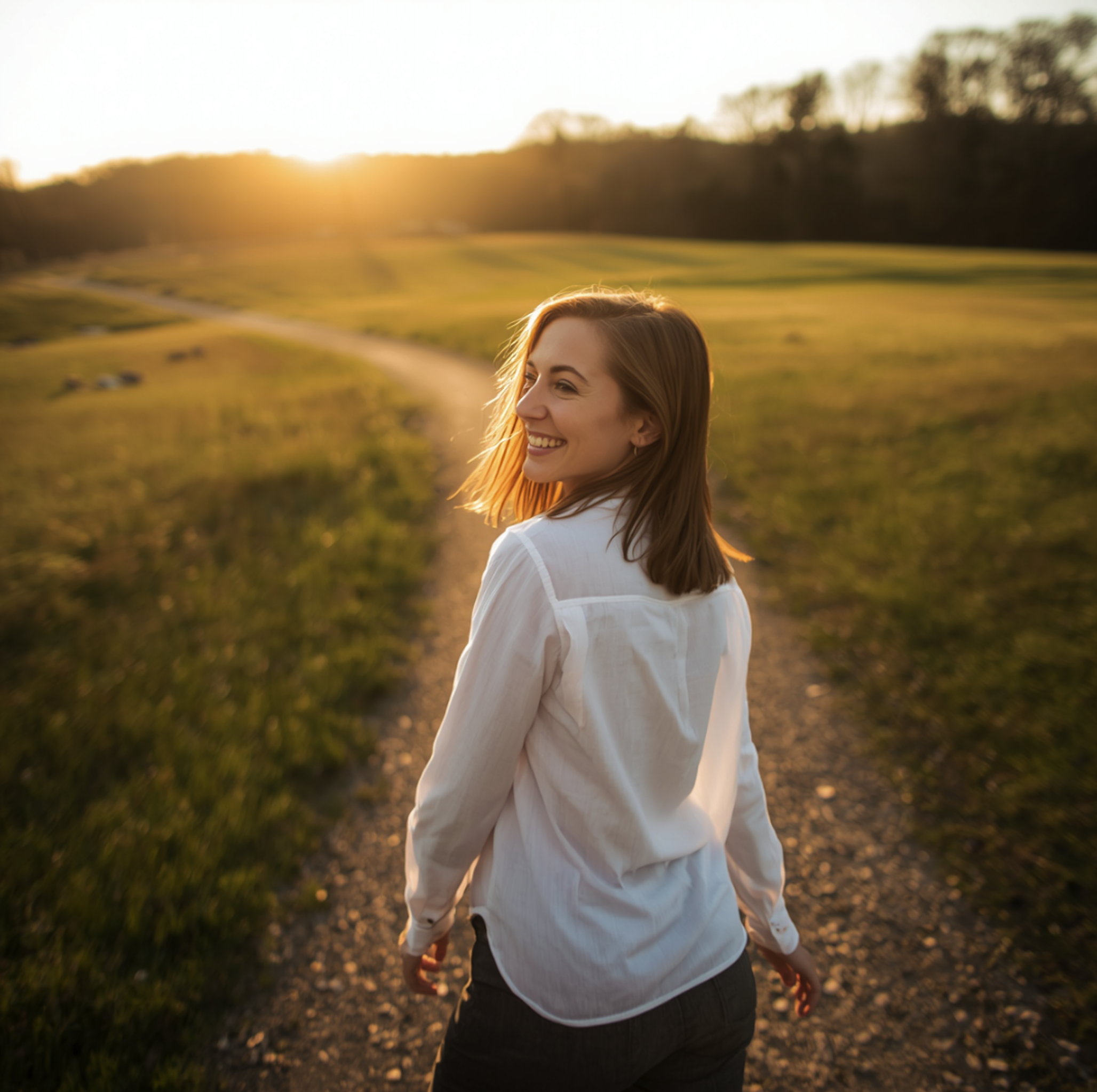 Screen Shot 2026-04-16 at 1.41.43 PM.png