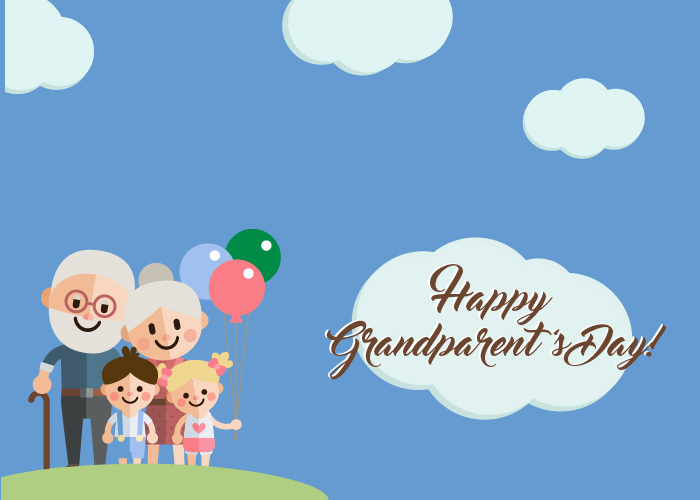 grandparentsday web 100