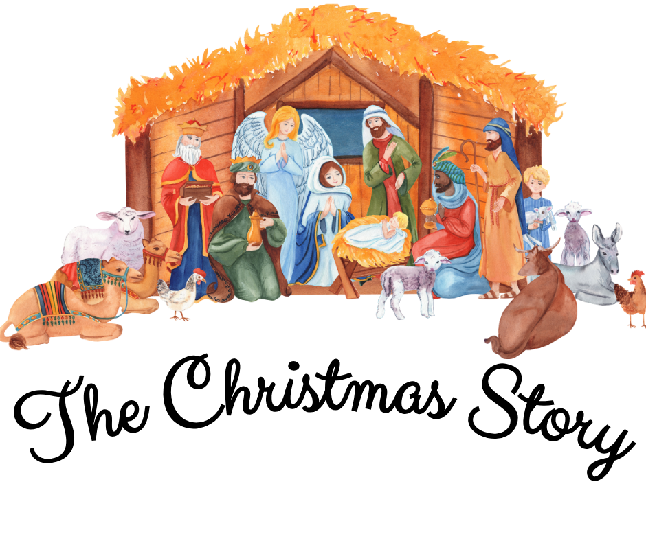 Sunday, December 14th @ 10 AM.png