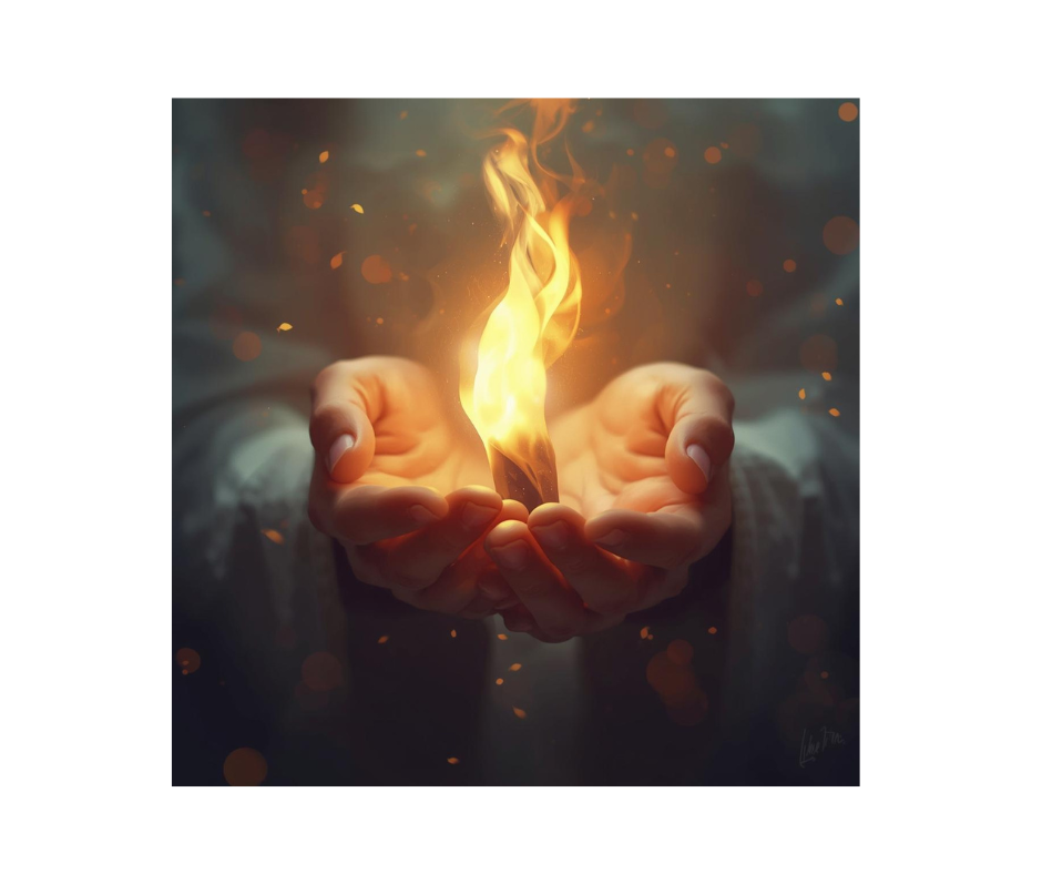 Untitled design (3).png