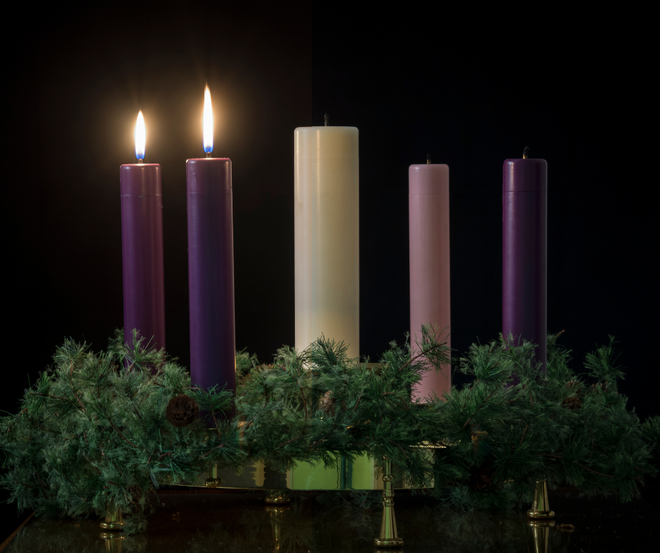 Untitled design (3) copy.png