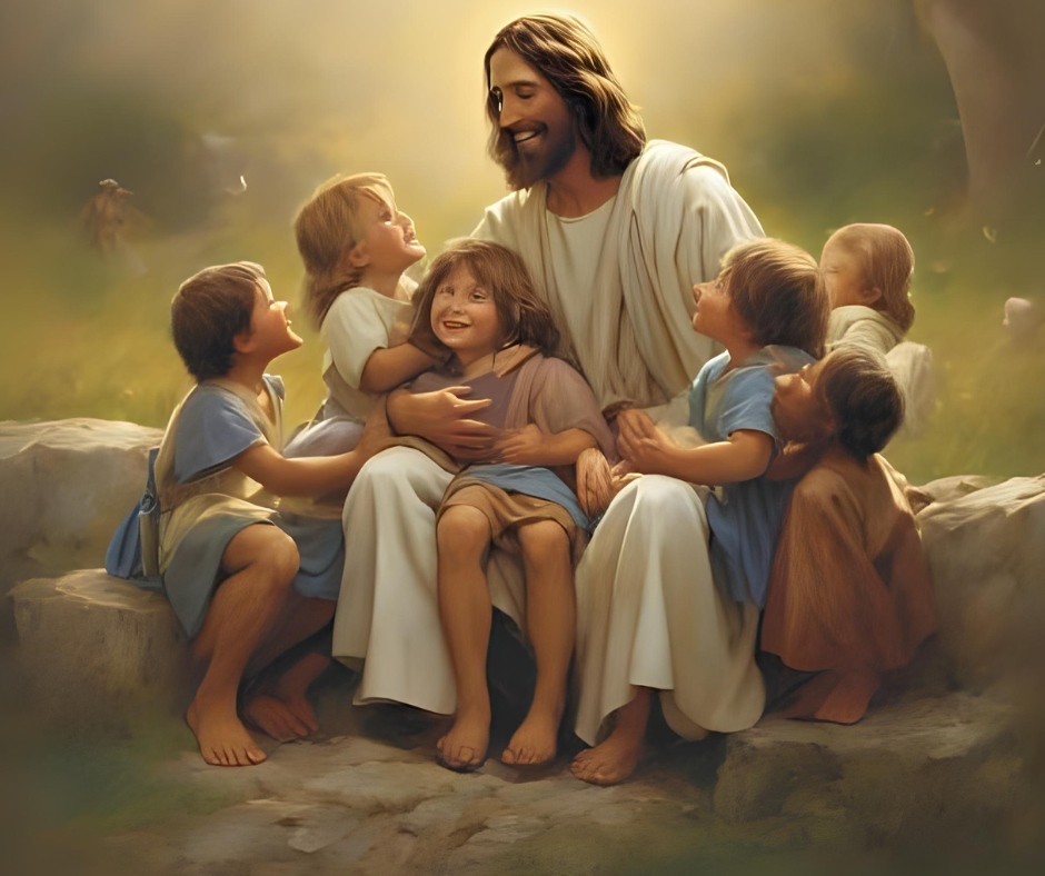 Untitled design (7).png