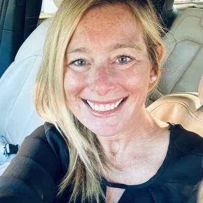 Erin Tepley